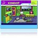 Kidneeds